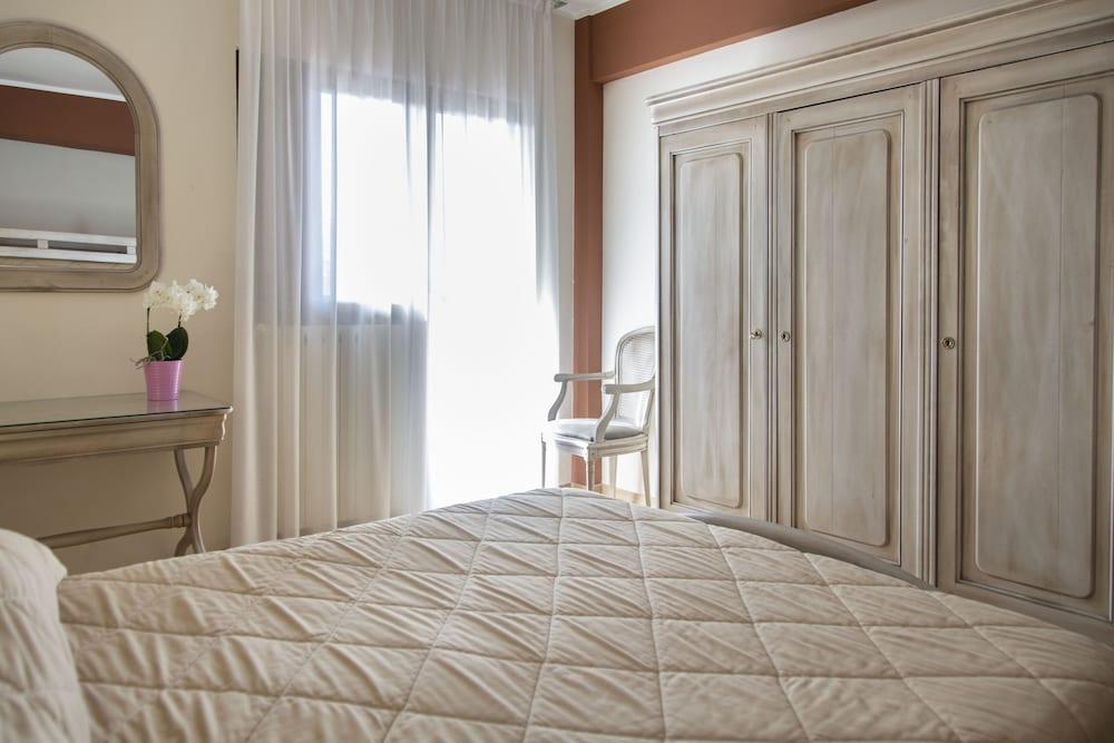 Grand Hotel Del Parco Pescasseroli Exteriér fotografie